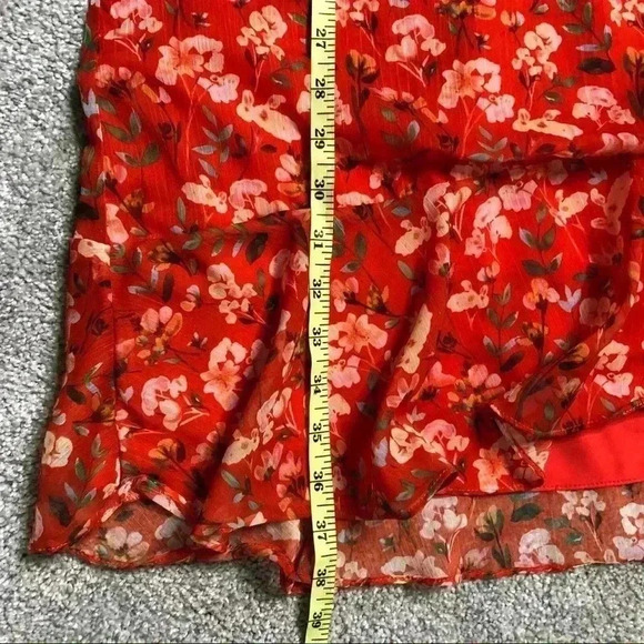 Sam Edelman Mini Dress - Picture 5 of 13